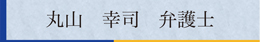 lawyer