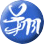 マーク